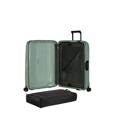 Валіза 69 см ESSENS SAGE - 1 - Robinzon.ua