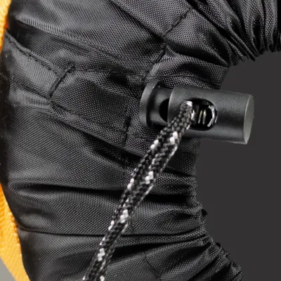 Компресійний мішок TRAMP 15л UTRS-090 - 3 - Robinzon.ua