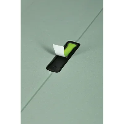 Валіза 69 см ESSENS SAGE - 2 - Robinzon.ua