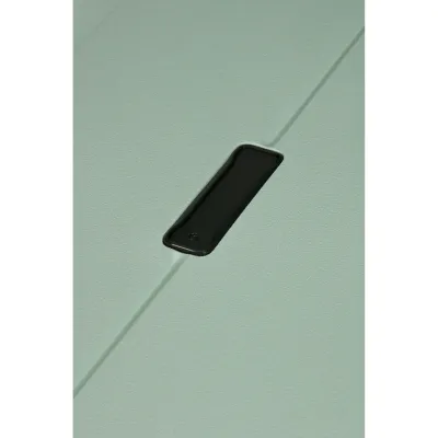 Валіза 69 см ESSENS SAGE - 3 - Robinzon.ua