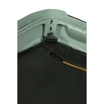 Валіза 69 см ESSENS SAGE - 4 - Robinzon.ua