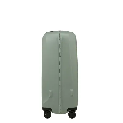 Валіза 69 см ESSENS SAGE - 6 - Robinzon.ua