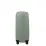 Валіза 69 см ESSENS SAGE - 6 - Robinzon.ua