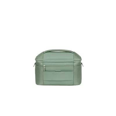 Б'юті-кейс RE-LITE SAGE - 1 - Robinzon.ua