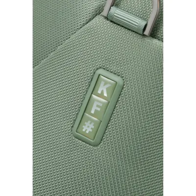 Б'юті-кейс RE-LITE SAGE - 2 - Robinzon.ua