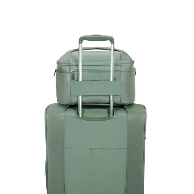 Б'юті-кейс RE-LITE SAGE - 5 - Robinzon.ua