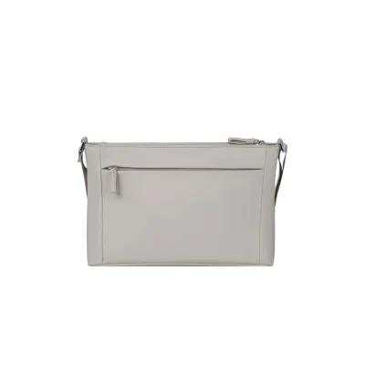 Сумка крос-боді MOVE 5.0 CLOUDY GREY - 1 Сумка крос-боді MOVE 5.0 CLOUDY GREY - 1 - Robinzon.ua