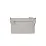 Сумка крос-боді MOVE 5.0 CLOUDY GREY - 1 - Robinzon.ua