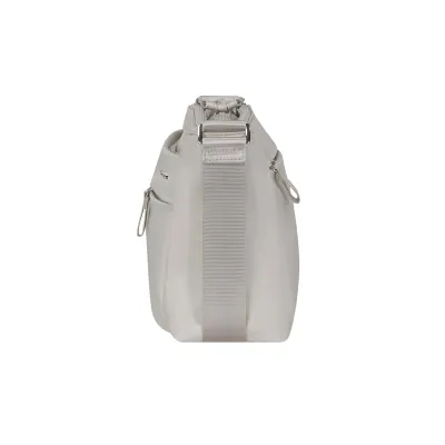 Сумка крос-боді MOVE 5.0 CLOUDY GREY - 3 Сумка крос-боді MOVE 5.0 CLOUDY GREY - 3 - Robinzon.ua