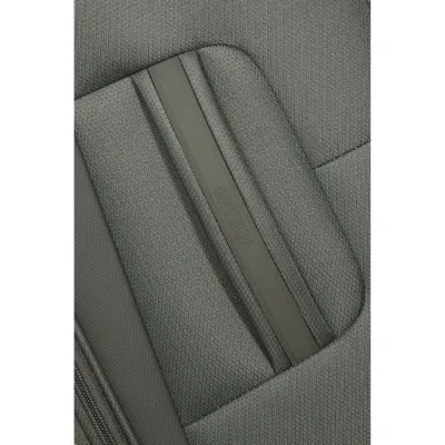 Валіза 68 см WANDERLITE DARK KHAKI - 2 Валіза 68 см WANDERLITE DARK KHAKI - 2 - Robinzon.ua