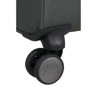 Валіза 68 см WANDERLITE DARK KHAKI - 4 Валіза 68 см WANDERLITE DARK KHAKI - 4 - Robinzon.ua