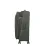 Валіза 79 см WANDERLITE DARK KHAKI - 4 - Robinzon.ua