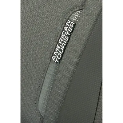 Косметичка WANDERLITE DARK KHAKI - 5 - Robinzon.ua