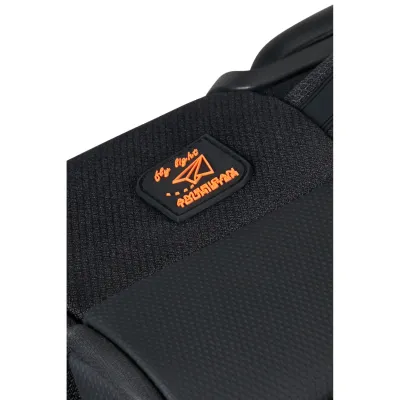 Валіза 68 см WANDERLITE SHADOW BLACK - 6 - Robinzon.ua