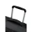 Валіза 55 см WANDERLITE SHADOW BLACK - 4 - Robinzon.ua