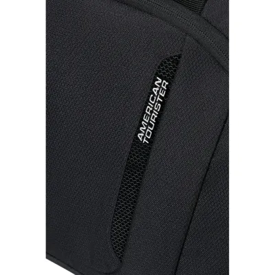 Дорожня сумка WANDERLITE SHADOW BLACK - 5 - Robinzon.ua