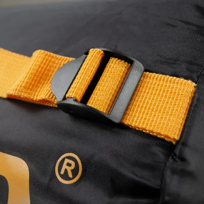 Компресійний мішок TRAMP 30л UTRS-092 - 4 - Robinzon.ua