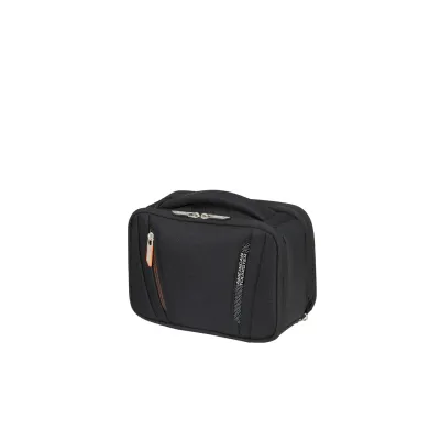 Косметичка WANDERLITE SHADOW BLACK - 2 - Robinzon.ua
