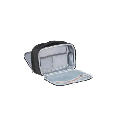 Косметичка WANDERLITE SHADOW BLACK - 4 - Robinzon.ua