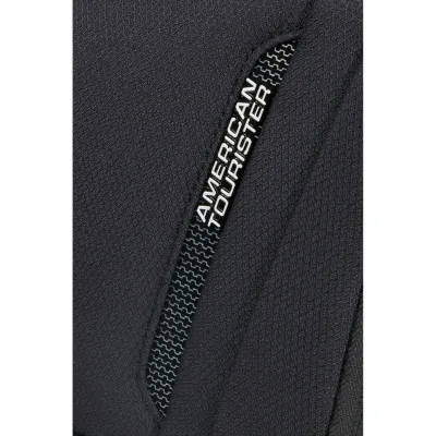 Косметичка WANDERLITE SHADOW BLACK - 5 - Robinzon.ua