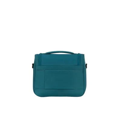 Б'юті-кейс SUMMERRIDE TOTALLY TEAL - 1 - Robinzon.ua