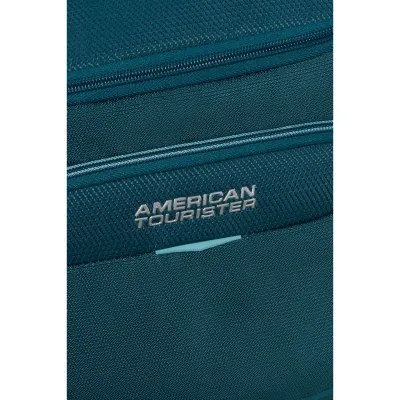 Б'юті-кейс SUMMERRIDE TOTALLY TEAL - 4 - Robinzon.ua