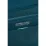 Б'юті-кейс SUMMERRIDE TOTALLY TEAL - 4 - Robinzon.ua