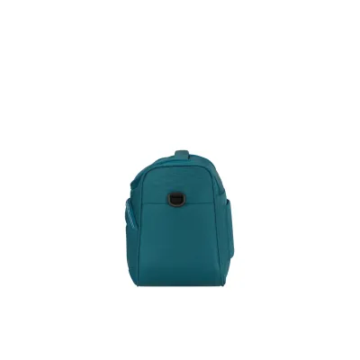 Б'юті-кейс SUMMERRIDE TOTALLY TEAL - 5 - Robinzon.ua