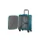 Валіза 55 см SUMMERRIDE TOTALLY TEAL - 1 - Robinzon.ua