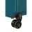 Валіза 55 см SUMMERRIDE TOTALLY TEAL - 4 - Robinzon.ua