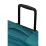 Валіза 55 см SUMMERRIDE TOTALLY TEAL - 5 - Robinzon.ua