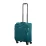 Валіза 55 см SUMMERRIDE TOTALLY TEAL - 6 - Robinzon.ua