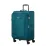 Валіза 69 см SUMMERRIDE TOTALLY TEAL - 2 - Robinzon.ua