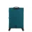 Валіза 69 см SUMMERRIDE TOTALLY TEAL - 3 - Robinzon.ua
