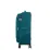 Валіза 69 см SUMMERRIDE TOTALLY TEAL - 4 - Robinzon.ua