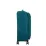 Валіза 69 см SUMMERRIDE TOTALLY TEAL - 5 - Robinzon.ua