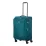 Валіза 69 см SUMMERRIDE TOTALLY TEAL - 6 - Robinzon.ua