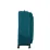 Валіза 80 см SUMMERRIDE TOTALLY TEAL - 2 - Robinzon.ua