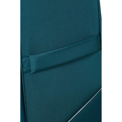 Валіза 80 см SUMMERRIDE TOTALLY TEAL - 3 - Robinzon.ua