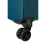 Валіза 80 см SUMMERRIDE TOTALLY TEAL - 4 - Robinzon.ua