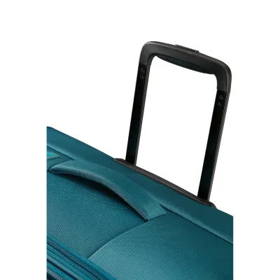 Валіза 80 см SUMMERRIDE TOTALLY TEAL - 5 - Robinzon.ua