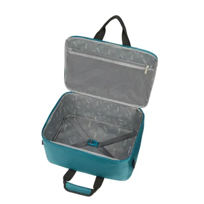 Сумка-рюкзак SUMMERRIDE TOTALLY TEAL - 4 - Robinzon.ua