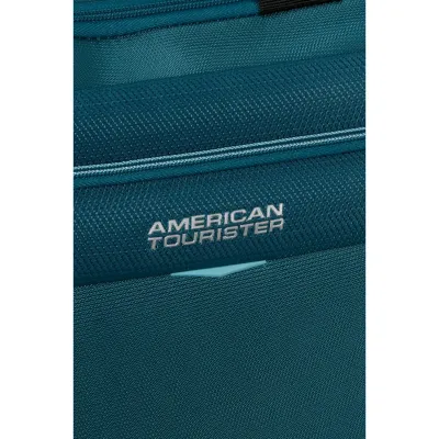 Сумка-рюкзак SUMMERRIDE TOTALLY TEAL - 6 - Robinzon.ua