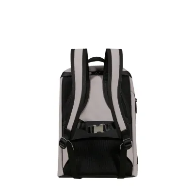 Рюкзак GLAM-GO ASH ROSE - 1 - Robinzon.ua