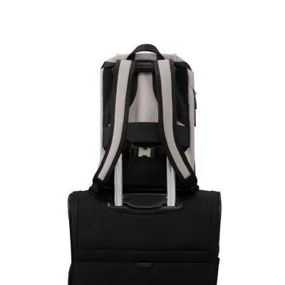 Рюкзак GLAM-GO ASH ROSE - 2 - Robinzon.ua