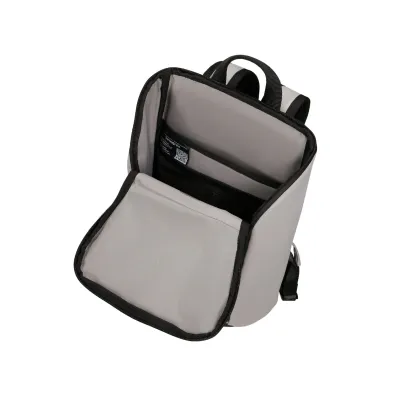 Рюкзак GLAM-GO ASH ROSE - 5 - Robinzon.ua