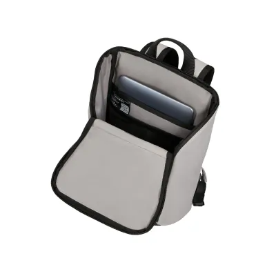 Рюкзак GLAM-GO ASH ROSE - 6 - Robinzon.ua