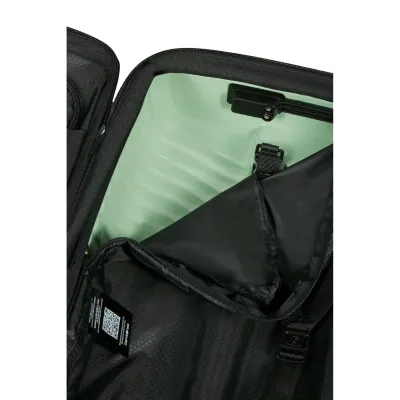 Валіза 55 см UPSCAPE SOFT SAGE - 2 - Robinzon.ua