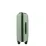 Валіза 55 см UPSCAPE SOFT SAGE - 3 - Robinzon.ua
