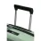 Валіза 55 см UPSCAPE SOFT SAGE - 6 - Robinzon.ua